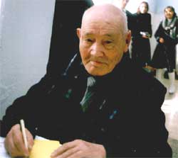 Акрам Валиев