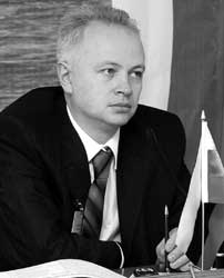Станислав Епифанцев