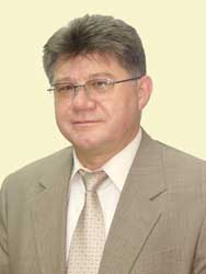 Зиганшин Мухамаджан Каримович